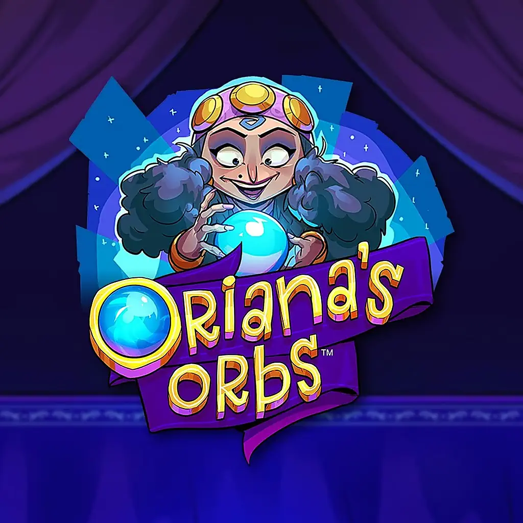 Бонусы Orianas Orbs: полный обзор бонусной системы
